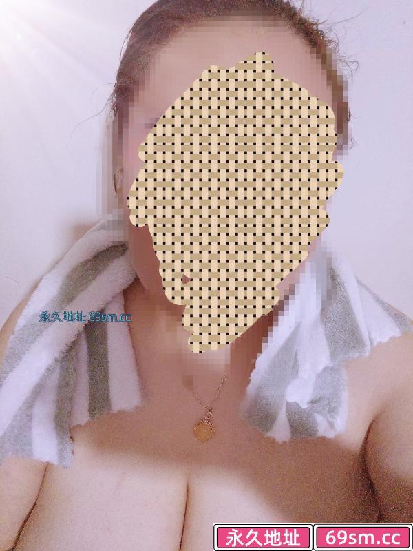兼职大坦克
