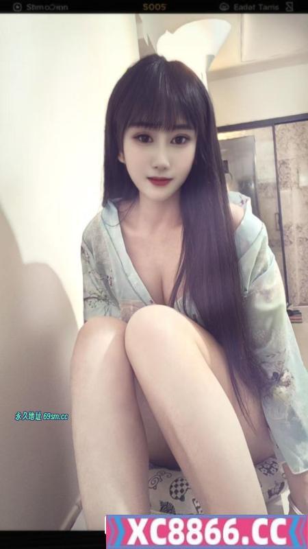 嘉禾望岗风骚欲姐