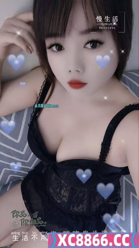 温江微胖少妇