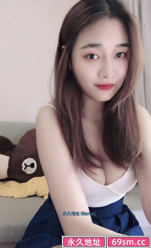 澳门可馨