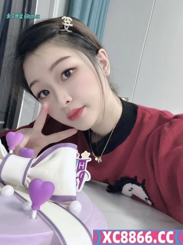 上城美臀宝宝