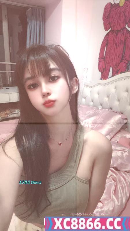 居家销魂小白虎笑笑