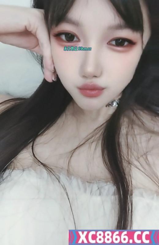 双流骚妹子