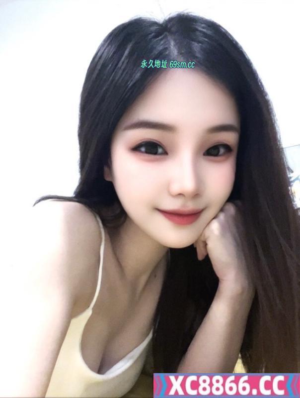 吴中可盐可甜的妹子