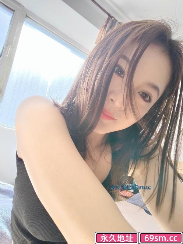 哈尔滨南岗活很舒服