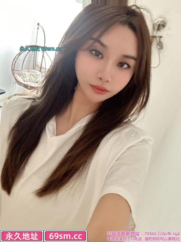 塘沽小姐姐