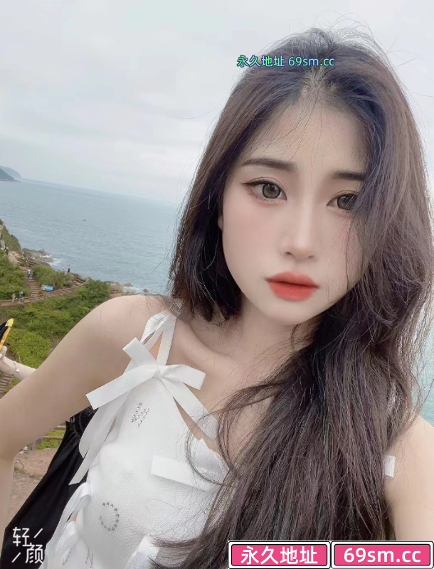 澳门果果
