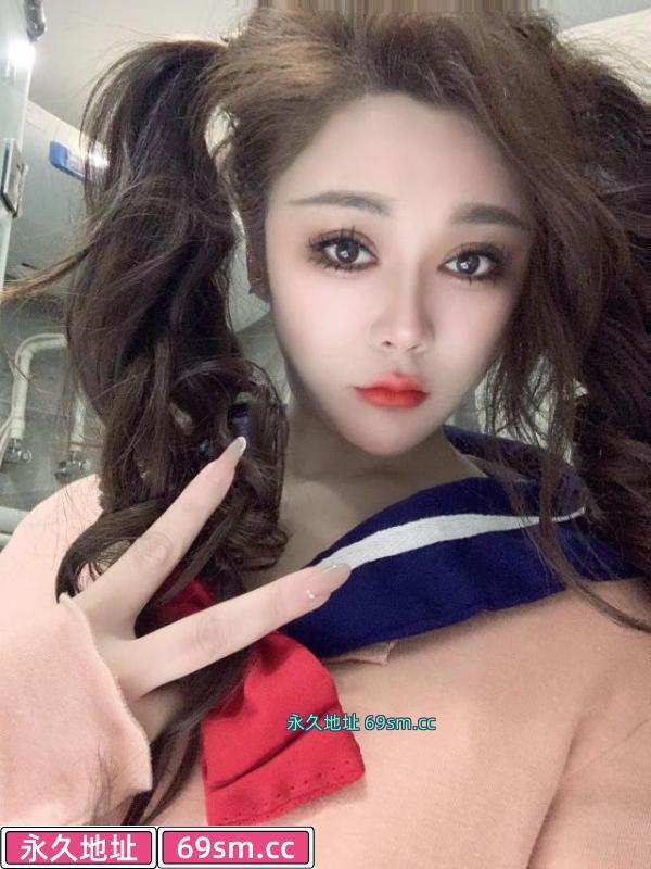 太原风骚少妇