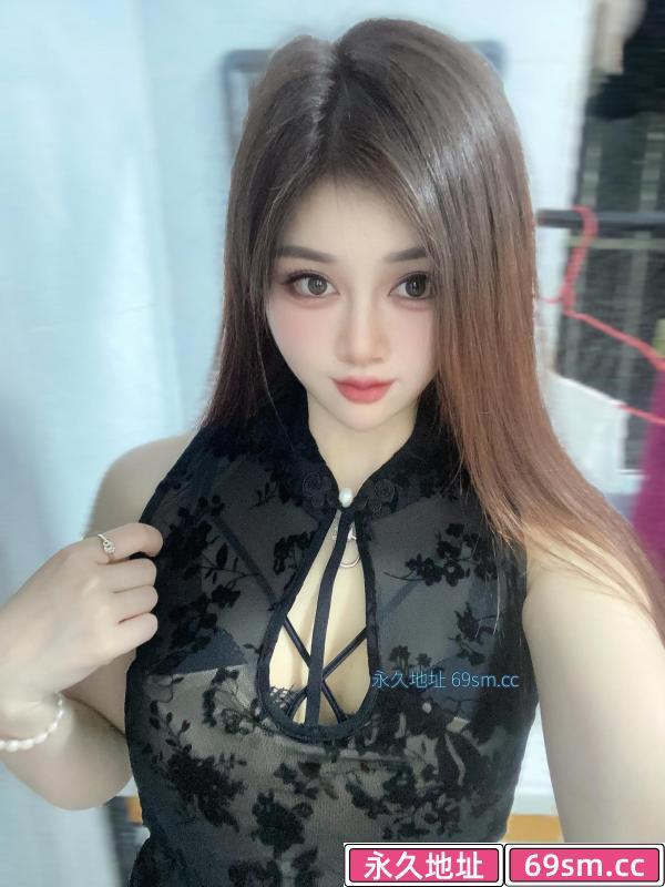 性感D奶大眼睛