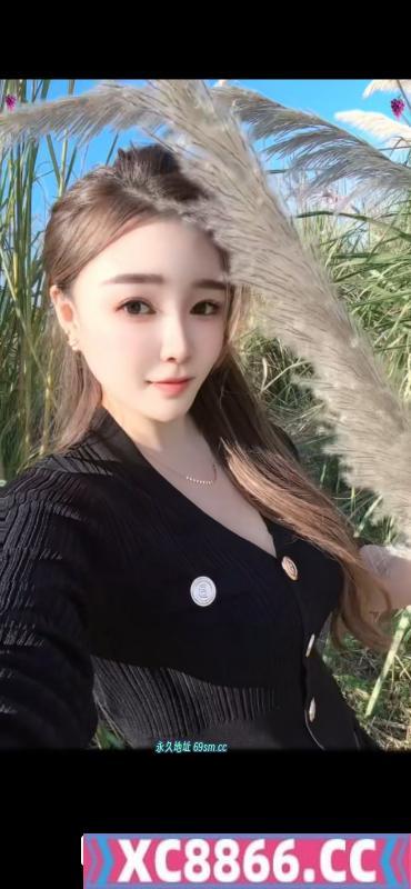 江宁风骚少妇