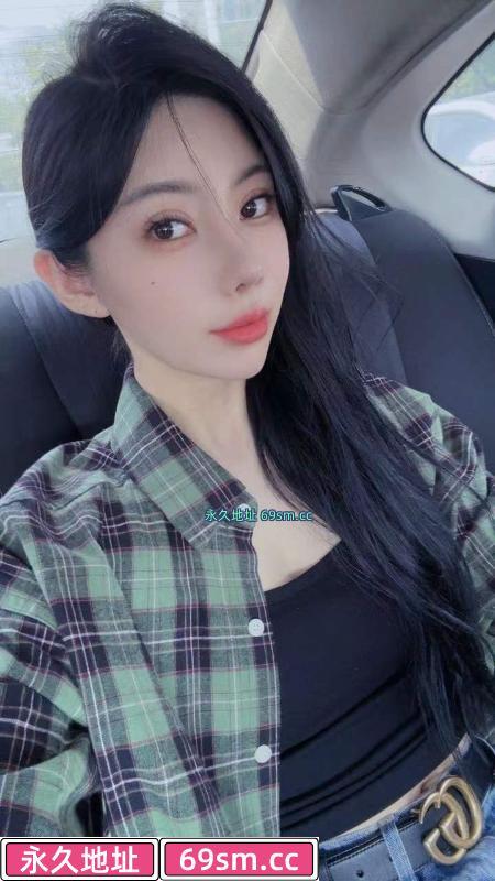 服务系贝贝