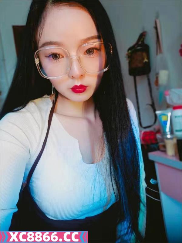 市北泻火少妇