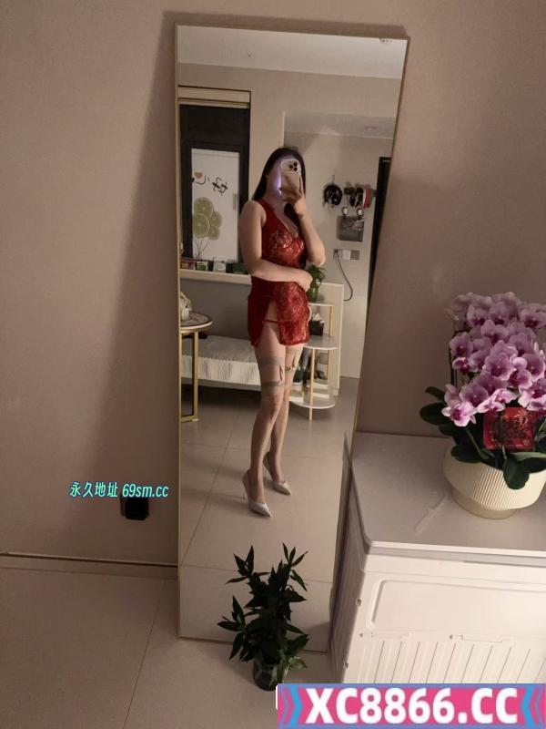 服务系温柔御姐