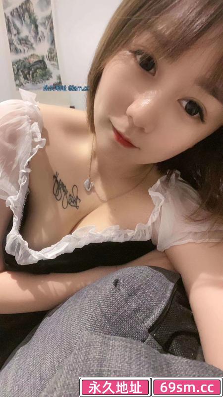 苏州小可爱