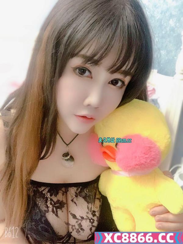 闵行水磨大奶