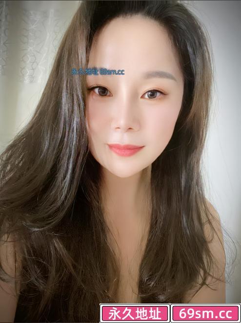 珠海风骚少妇