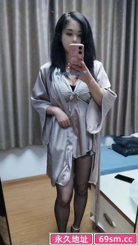 少妇婉儿