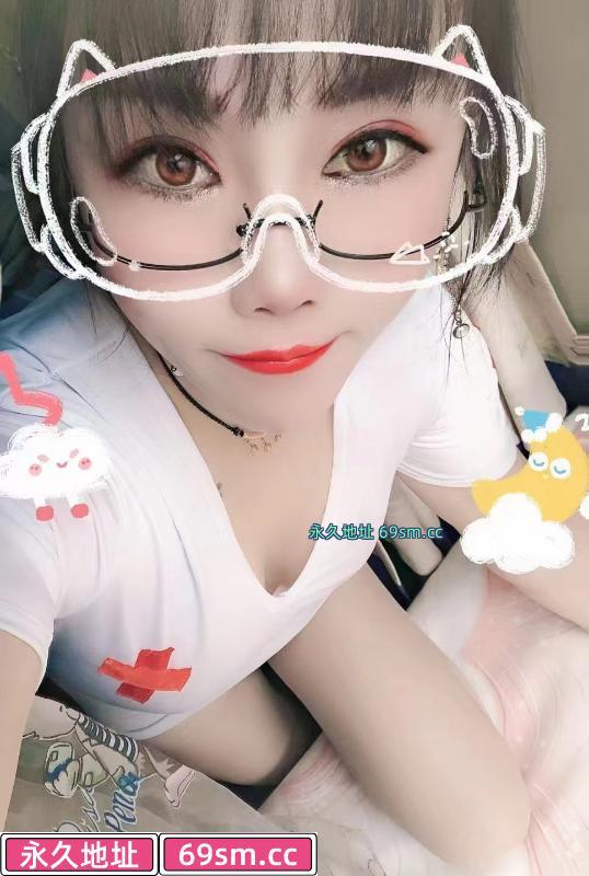硚口优优