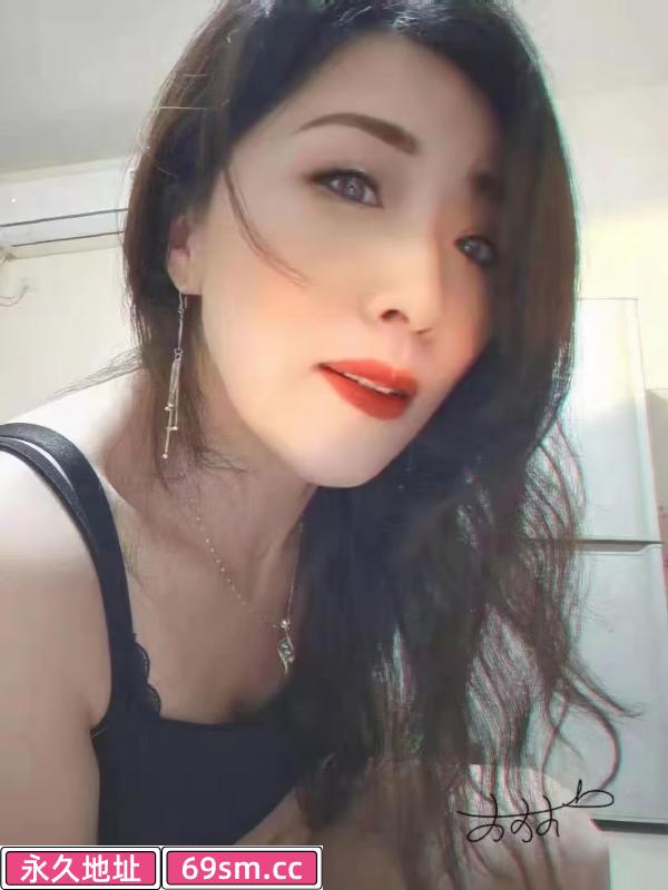 观音桥的御姐一枚