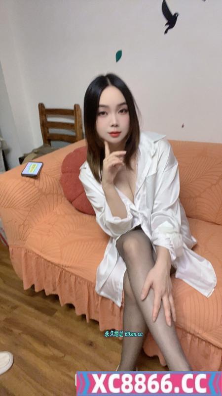 婉婉宝贝