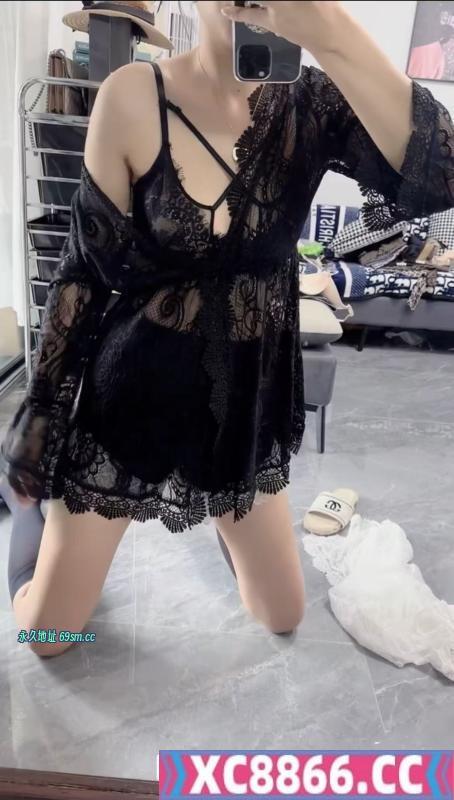 滨海轻熟