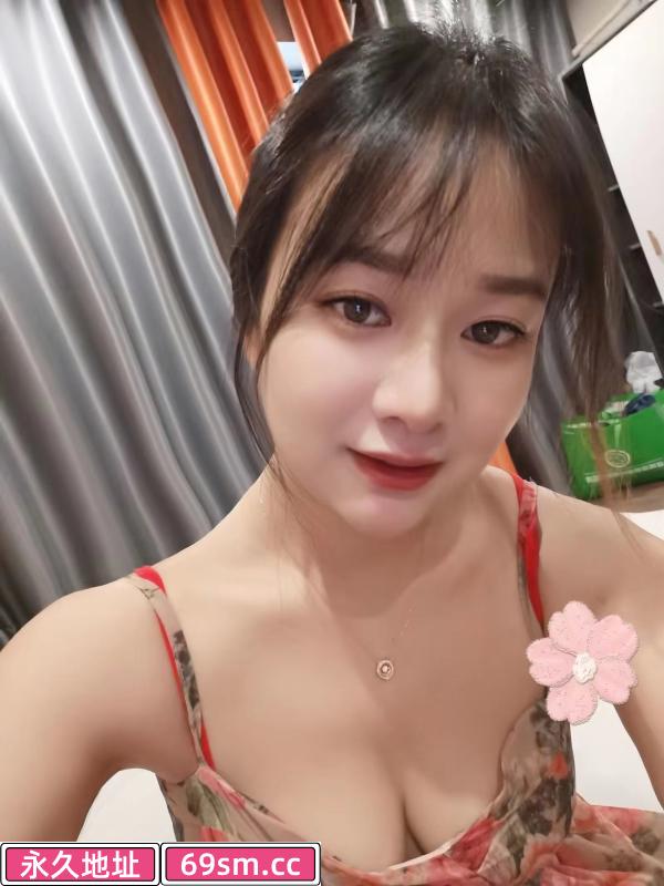 天河轻熟少妇