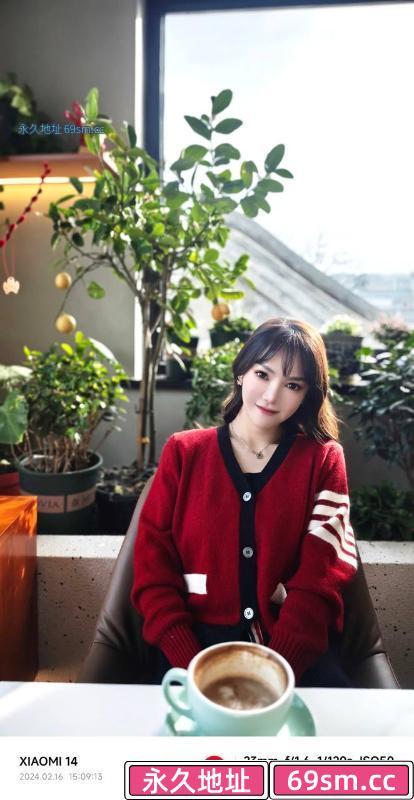身材完美小翘臀