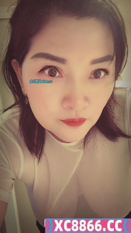 熟女丰满型大波