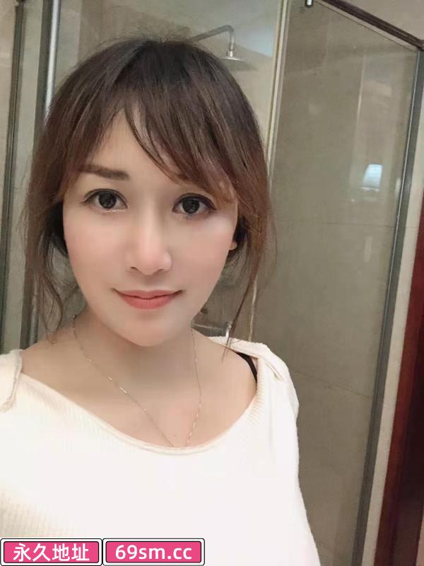雨花大只Pink