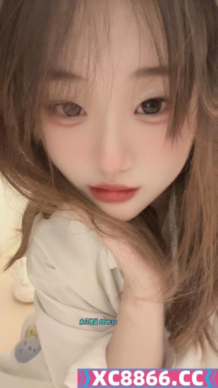 静安伊琳