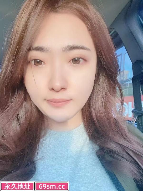大波浪妹妹