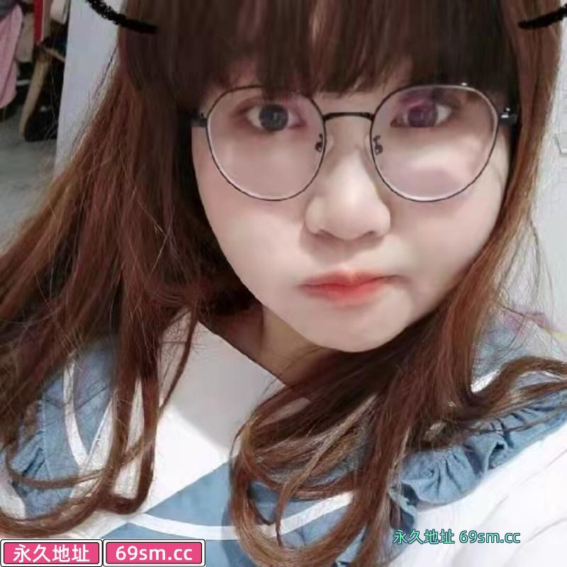 秦淮幼坦