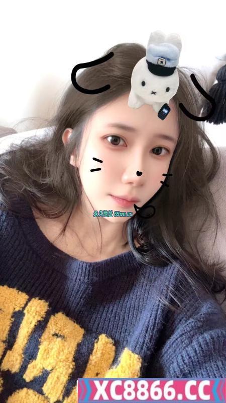 萌萌小妹