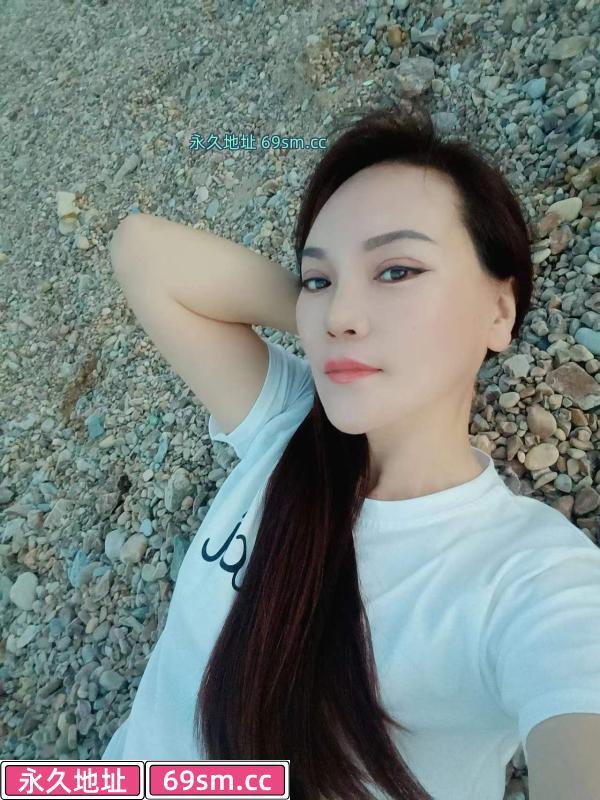 新街口小少妇