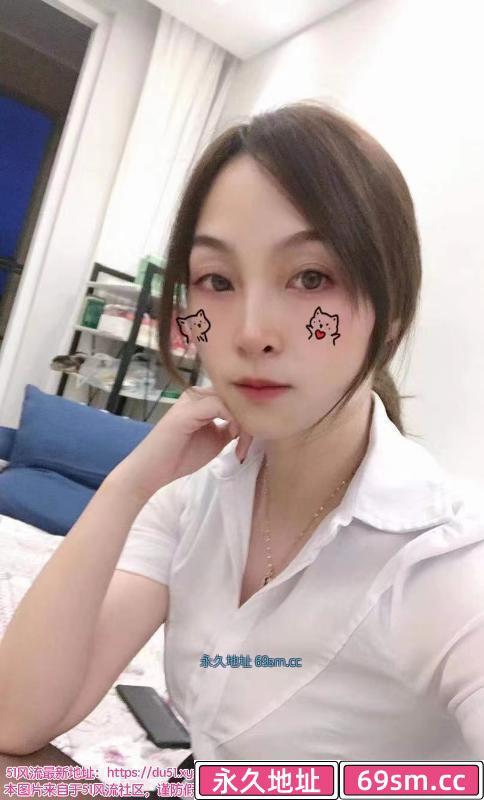 开发区静静