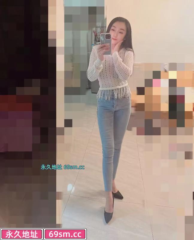 临平柠檬小姐姐