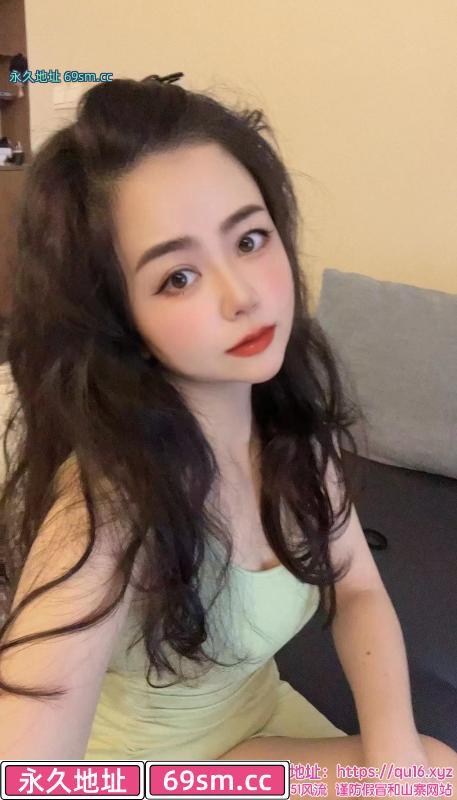 东北妹子在合肥