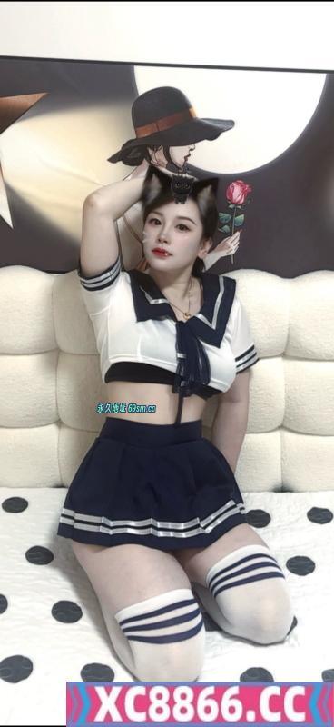 合肥个人少妇