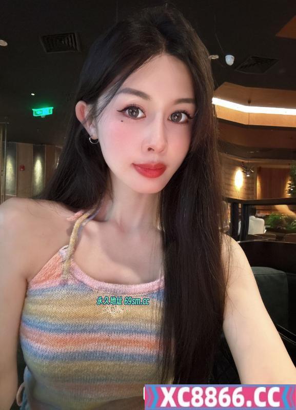 情趣诱惑白虎Lisa