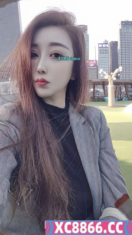 天河全套性感大奶妹