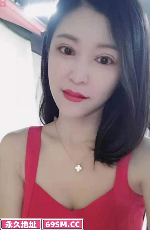 成都锦江区兼职少妇