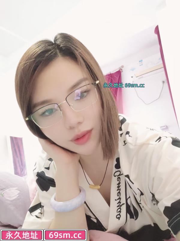 姑苏小少妇
