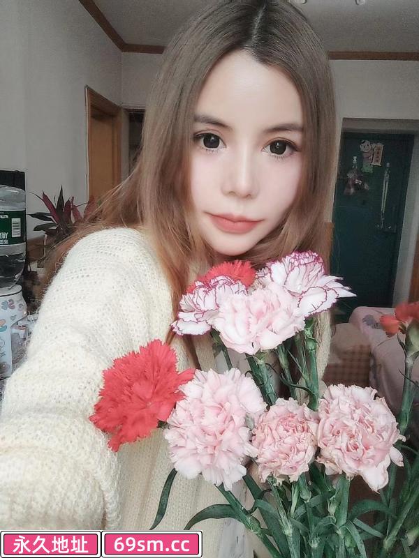 迈皋桥御姐