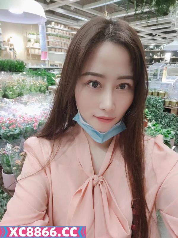 江宁熟女梅子
