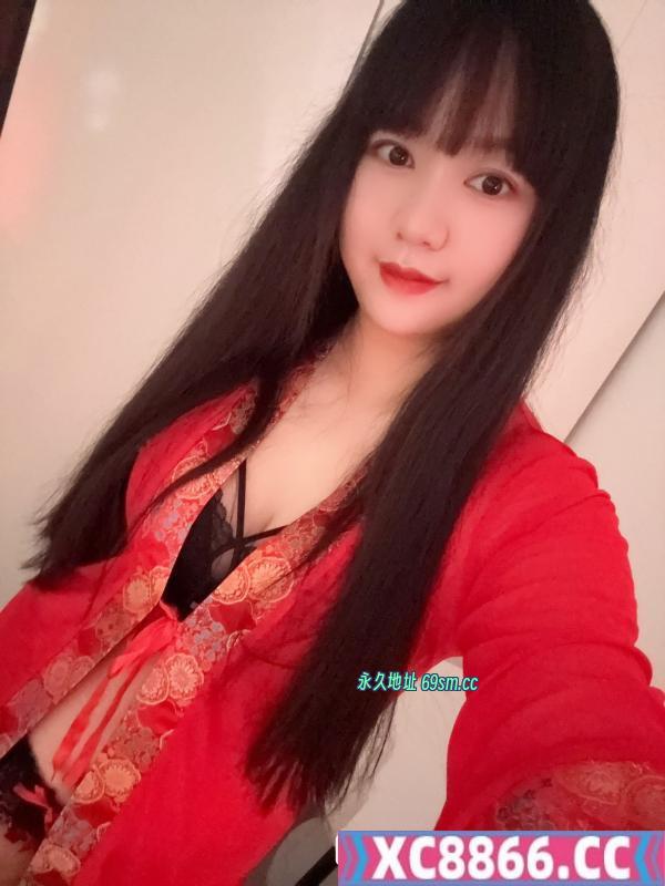 苏州相城区喷水妹妹