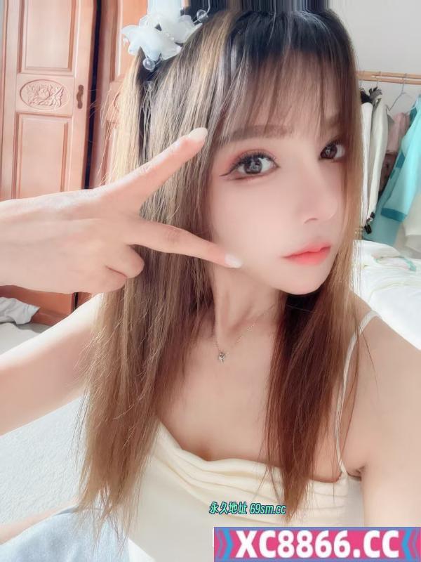 西区美艳COCO