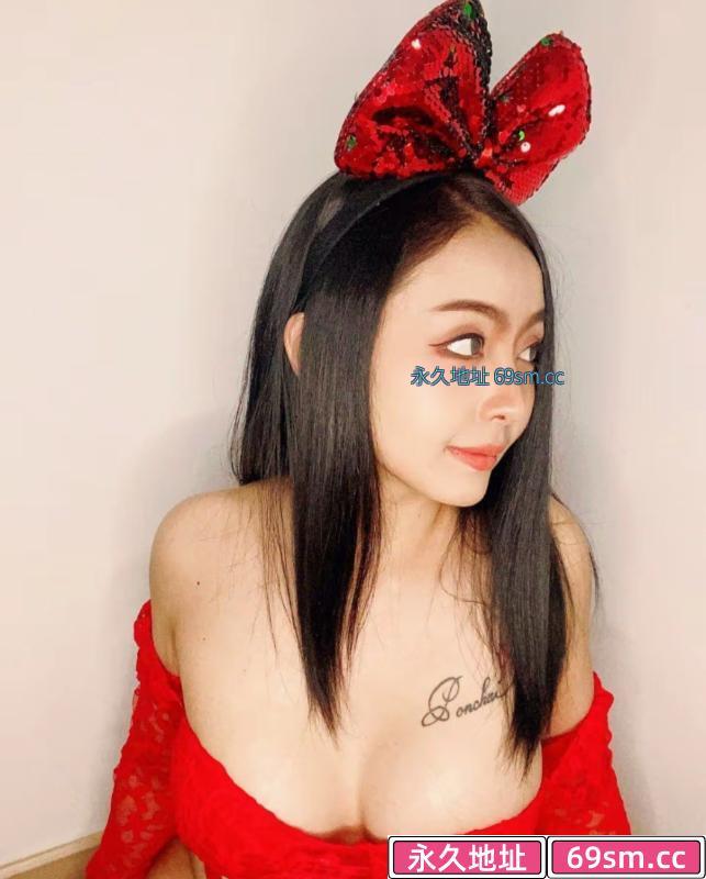 瑶海大胸小乌苏