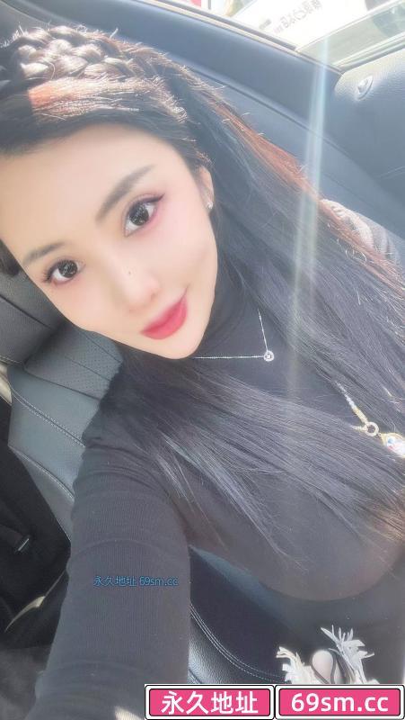 铁西主播桃子