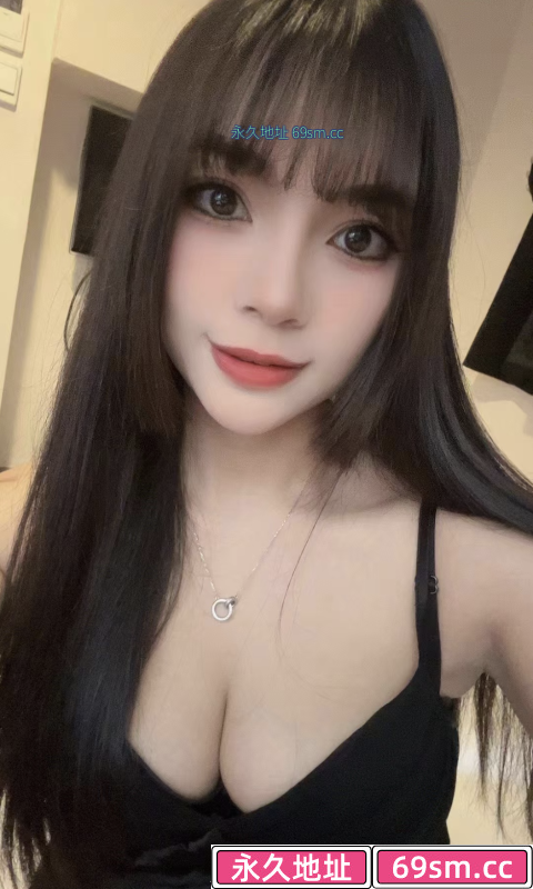 澳门可可