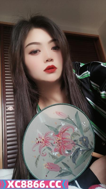 拱墅慕瑶